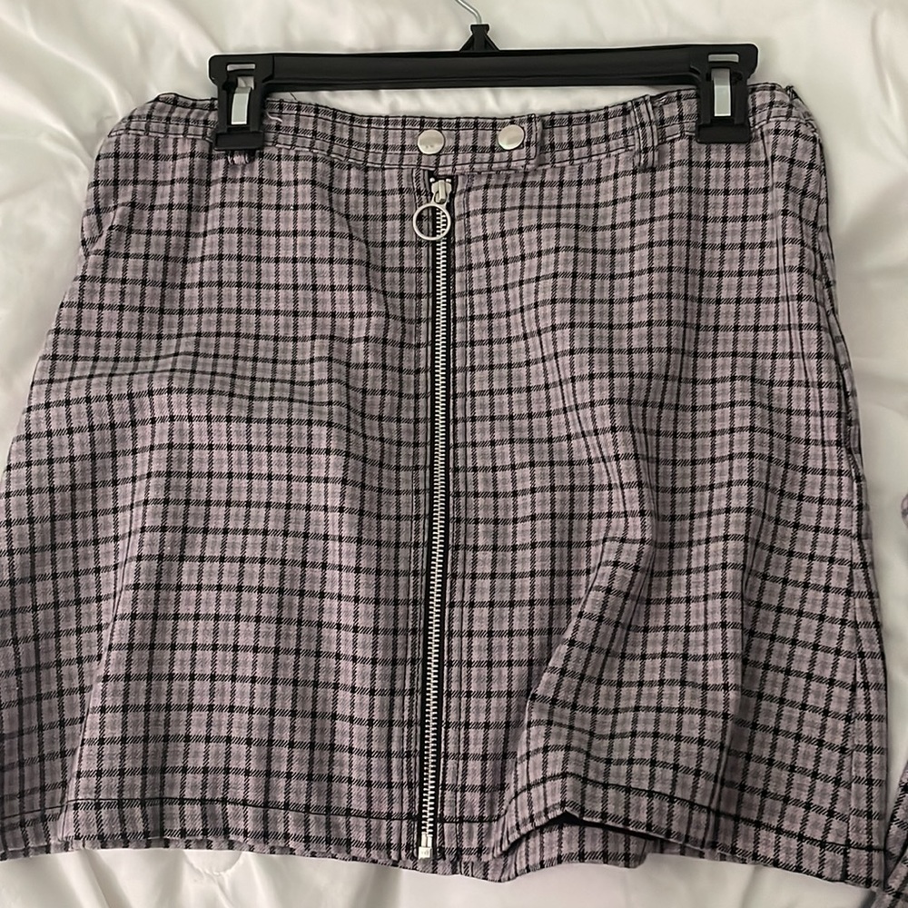 matching set - Picture 3 of 4